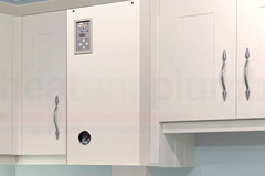 Guthram Gowt electric boiler quotes