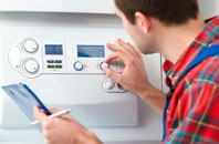 free Guthram Gowt gas safe engineer quotes
