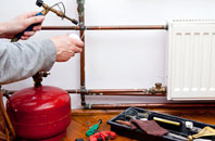 free Guthram Gowt heating repair quotes