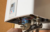 free Guthram Gowt boiler install quotes